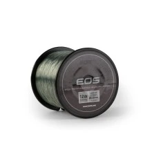Леска монофильная Fox EOS CARP MONO