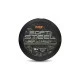 Леска монофильная Fox Soft Steel Fleck Camo Mono