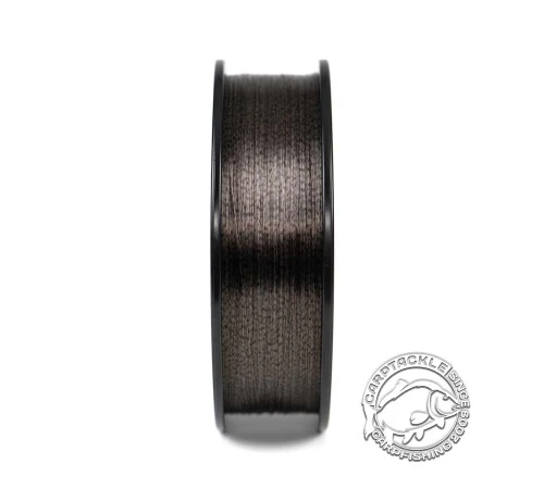 Леска монофильная Fox Soft Steel Fleck Camo Mono