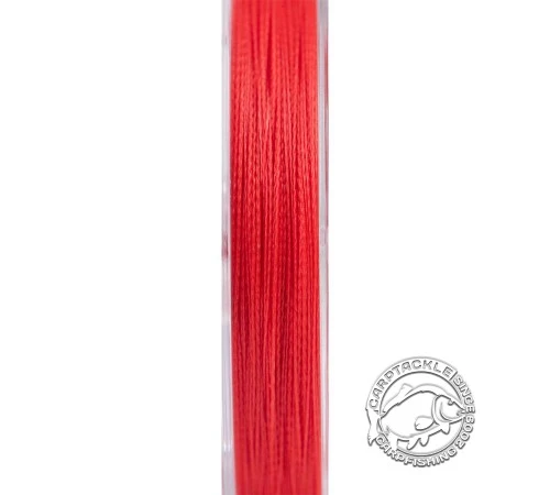 Плетеные конусные шок-лидеры Spomb х 3 0.20-0.38mm