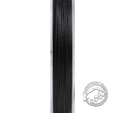 Плетеные конусные шок-лидеры Spomb х 3 0.20-0.38mm