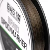 Шнур Korda Basix Spod/Marker Braid