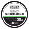 Шнур Korda Basix Spod/Marker Braid