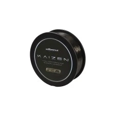 Леска KORDA Kaizen Mono Brown 0,38мм 18lb
