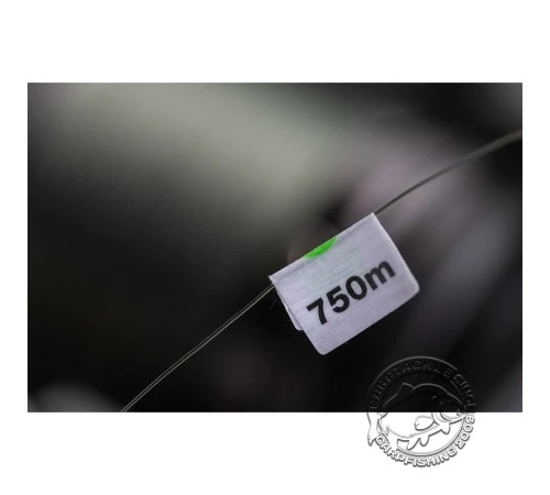 Леска KORDA Kaizen Mono 1000m