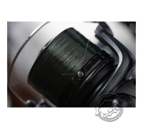 Леска KORDA Kaizen Mono 1000m