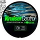 Леска Korda Kruiser Control