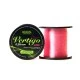 Леска нейлоновая De-Nova Carp Tackle Vertigo