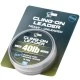 Ледкор без сердечника Nash Cling-On Leader 40lb
