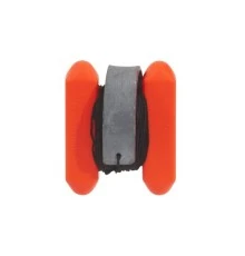 Маркерный поплавок ANACONDA Cone Marker L Fluo Orange