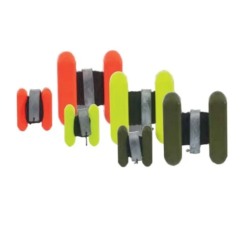 Маркерный поплавок ANACONDA Cone Marker