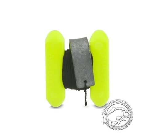 Маркерный поплавок ANACONDA Cone Marker