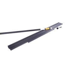 Маркер стационарный Cygnet Marker Pole Kit 6.5m