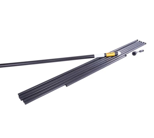 Маркер стационарный Cygnet Marker Pole Kit 6.5m