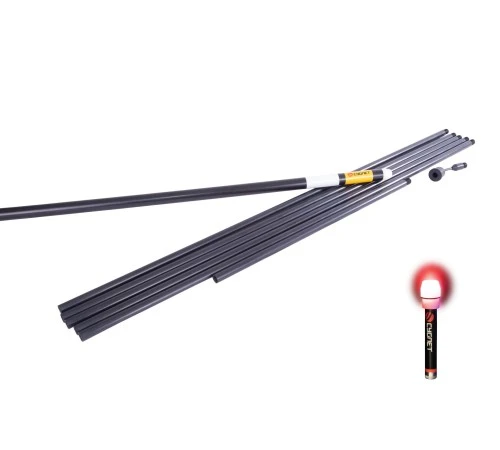 Маркер стационарный Cygnet Marker Pole Kit 6.5m inc Spot Marker