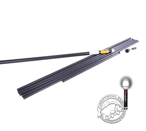 Маркер стационарный Cygnet Marker Pole Kit 6.5m inc Spot Marker