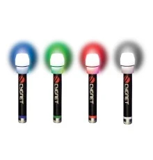 Светодиодный индикатор Cygnet Spot Marker Blue