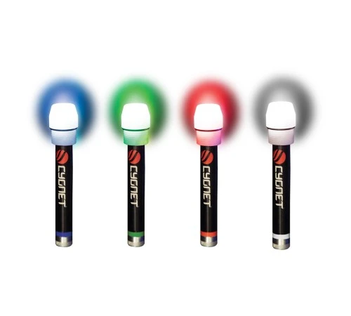 Светодиодный индикатор Cygnet Spot Marker