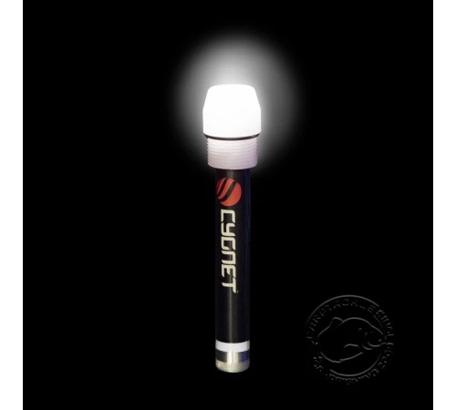 Светодиодный индикатор Cygnet Spot Marker