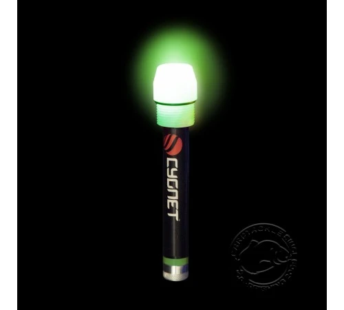 Светодиодный индикатор Cygnet Spot Marker