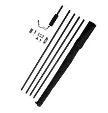 Щуп для определения структуры дна Solar Prodding stick kit