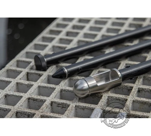 Щуп для определения структуры дна Solar Prodding stick kit