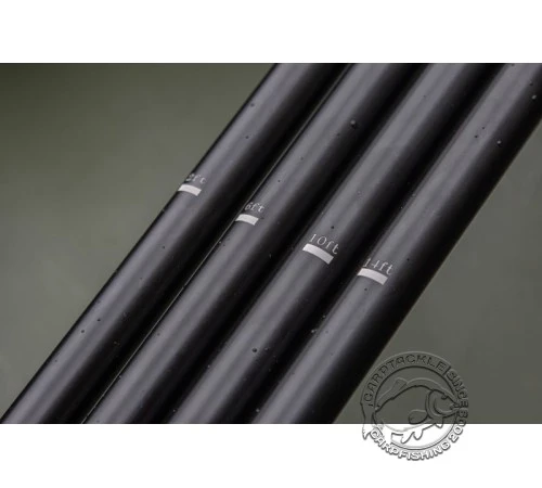 Щуп для определения структуры дна Solar Prodding stick kit