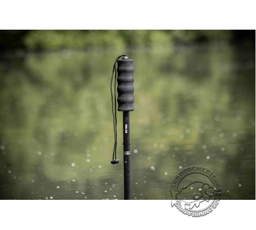 Щуп для определения структуры дна Solar Prodding stick kit