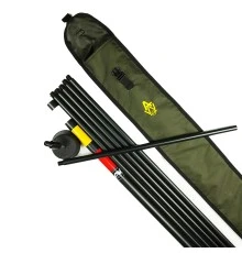 Стационарный маркер AVV LAB 6.5m