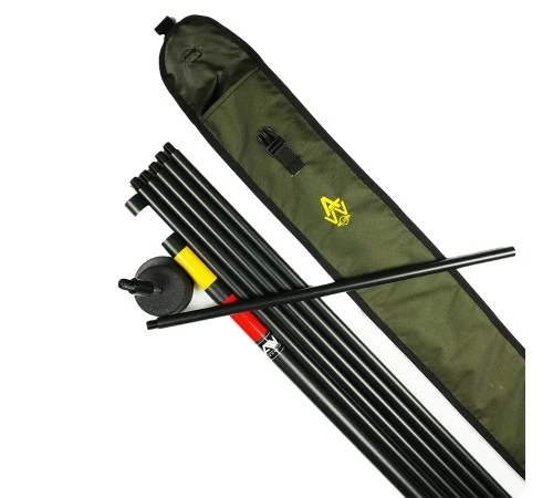 Стационарный маркер AVV LAB 6.5m