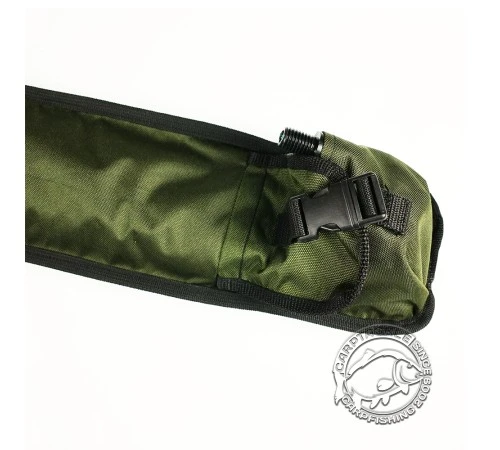 Стационарный маркер AVV LAB 6.5m