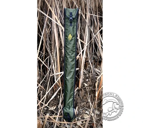 Стационарный маркер AVV LAB 6.5m