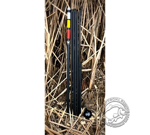 Стационарный маркер AVV LAB 6.5m