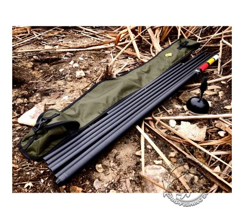 Стационарный маркер AVV LAB 6.5m