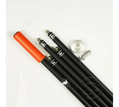 Щуп для изучения структуры дна AVV LAB