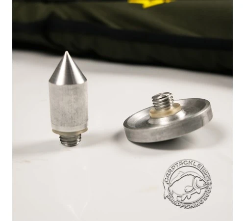 Щуп для изучения структуры дна AVV LAB