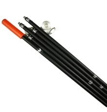 Щуп для изучения структуры дна AVV LAB