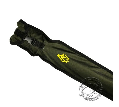 Щуп для изучения структуры дна AVV LAB