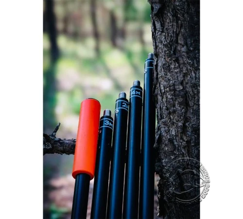 Щуп для изучения структуры дна AVV LAB