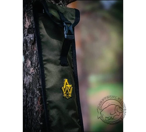 Щуп для изучения структуры дна AVV LAB