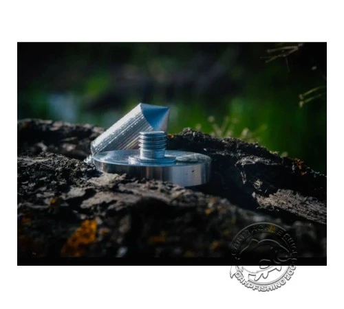 Щуп для изучения структуры дна AVV LAB