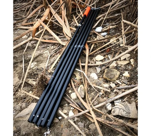 Щуп для изучения структуры дна AVV LAB