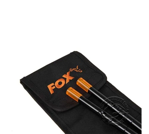 Маркерные колышки FOX Pro Marker Sticks