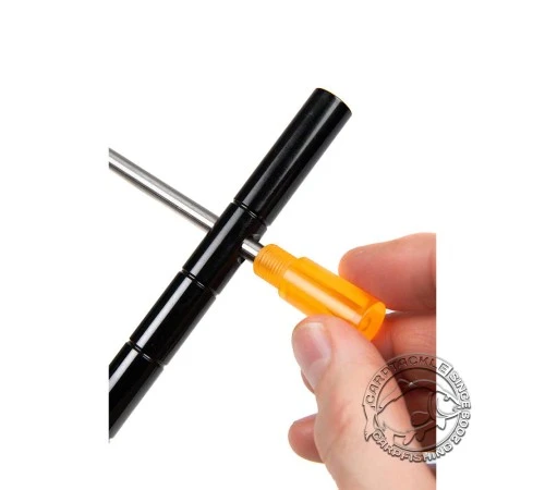 Маркерные колышки FOX Pro Marker Sticks