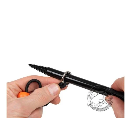 Маркерные колышки FOX Pro Marker Sticks