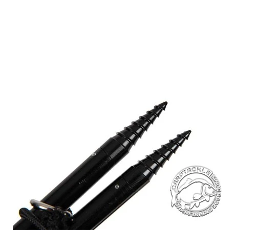 Маркерные колышки FOX Pro Marker Sticks