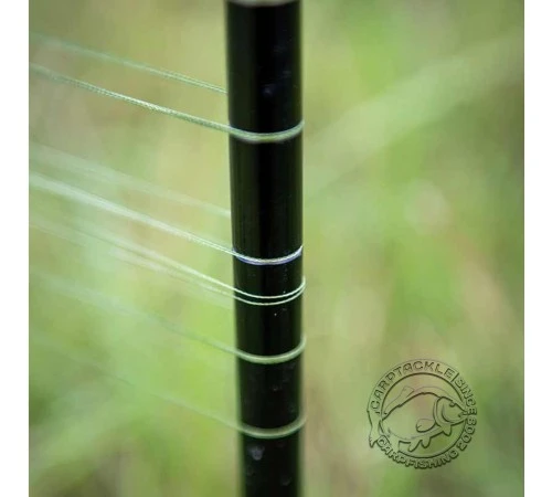 Маркерные колышки FOX Pro Marker Sticks