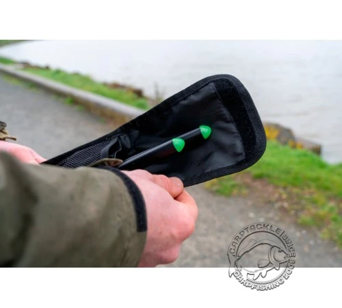 Маркерные колышки Korum Distance Marka Sticks