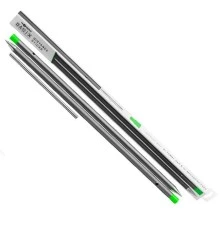 Маркерные колышки Korda Basix Distance Sticks