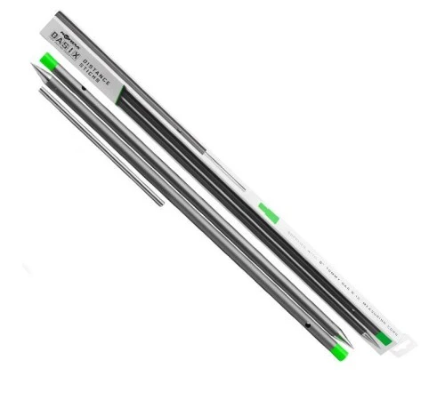Маркерные колышки Korda Basix Distance Sticks